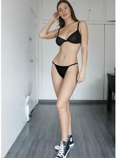 nipples onlyfans nude snap