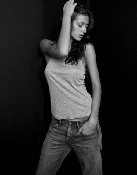 Alejandra Guilmant leaked onlyfans sextape