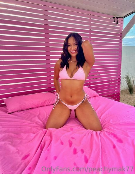 Keira Summers onlyfans leak xxx