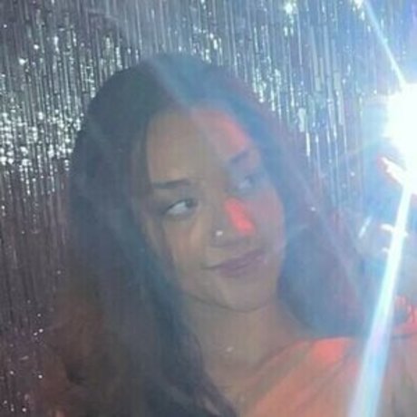 Keira Summers onlyfans leak