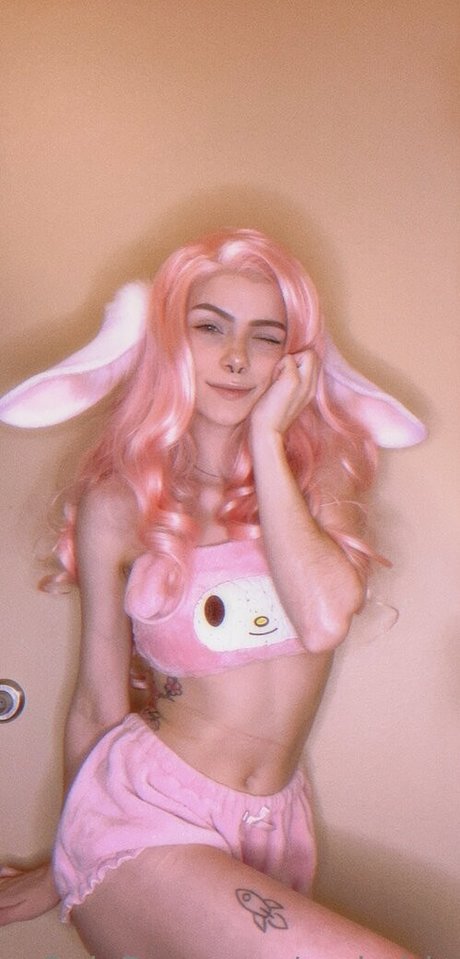 omisririe onlyfans tits