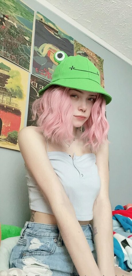 omisririe onlyfans leaked xxx