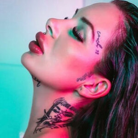 ericatandmummery nudes only fans