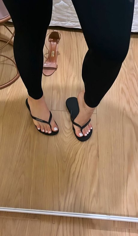 sweet pinnk1 only fans