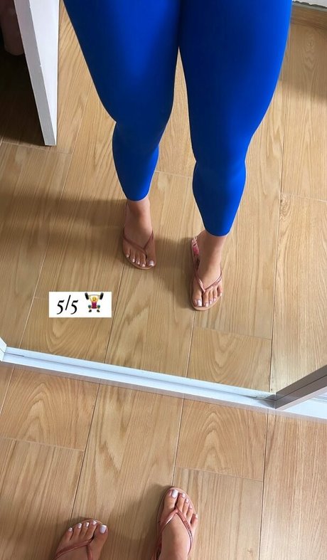 sweet pinnk1 onlyfans leak xxx