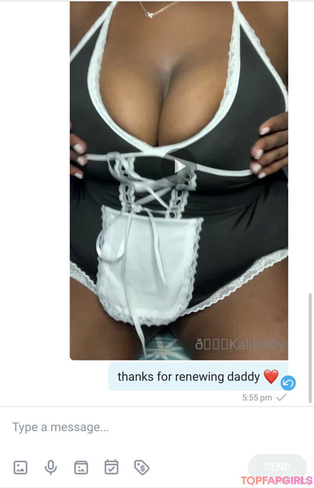 xxkalixx naked leaked onlyfans