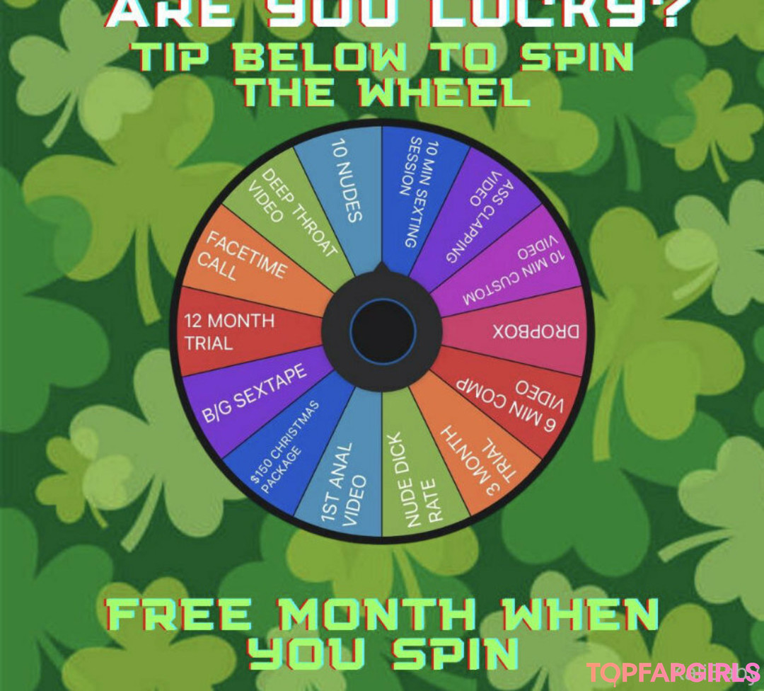 xxkalixx onlyfans leak