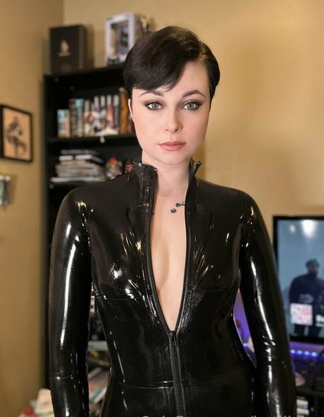 amateur onlyfans beautiful porn pic