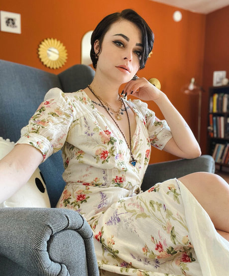 Harlihero only fans leaks