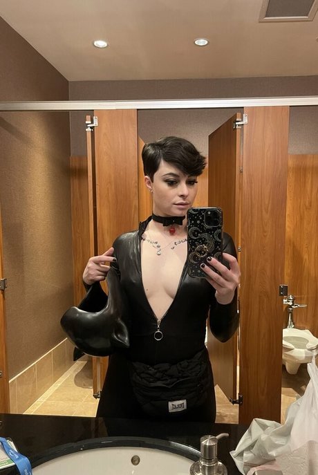 Harlihero joi onlyfans