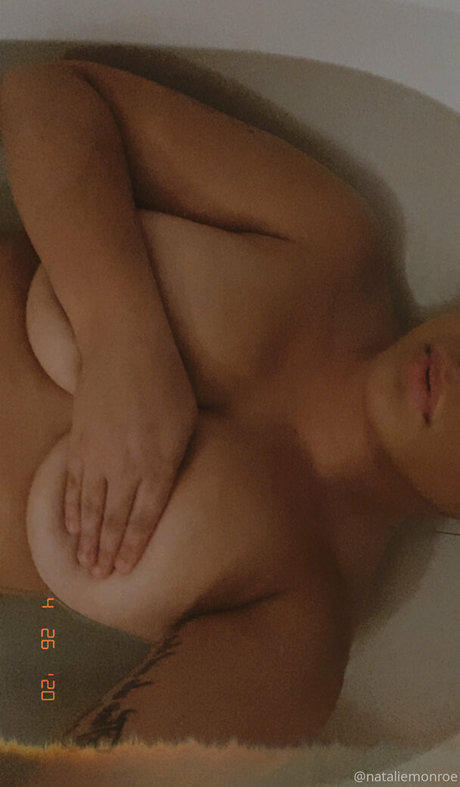 bbc gay onlyfans art xxx visuals