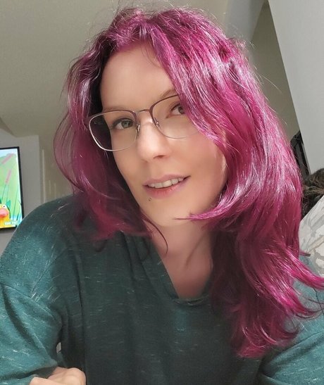 jeans ass onlyfans exclusive plate