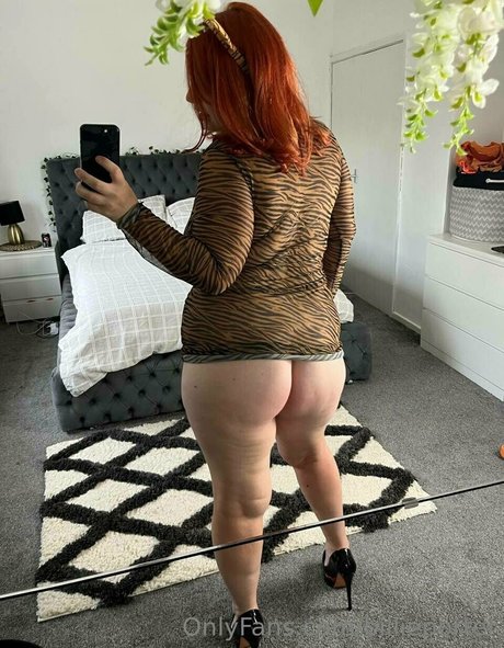 billieportervip free onlyfans porn