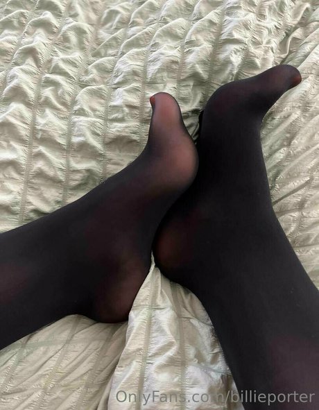 billieportervip leaked onlyfans xxx