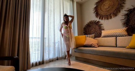 xxsecretdesirexx leak onlyfans