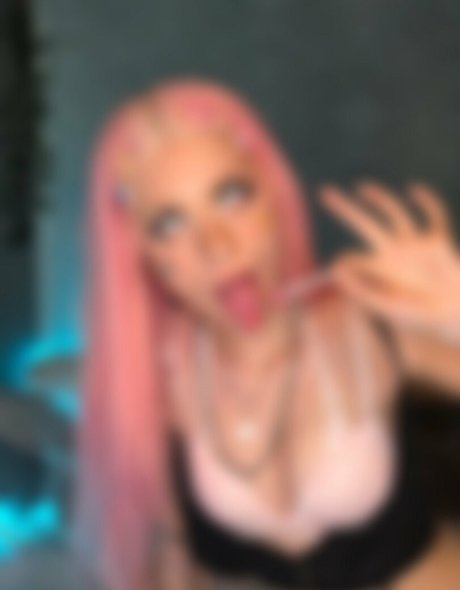 sinzor onlyfans free