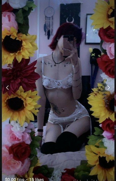 ittybittyloli onlyfans ass