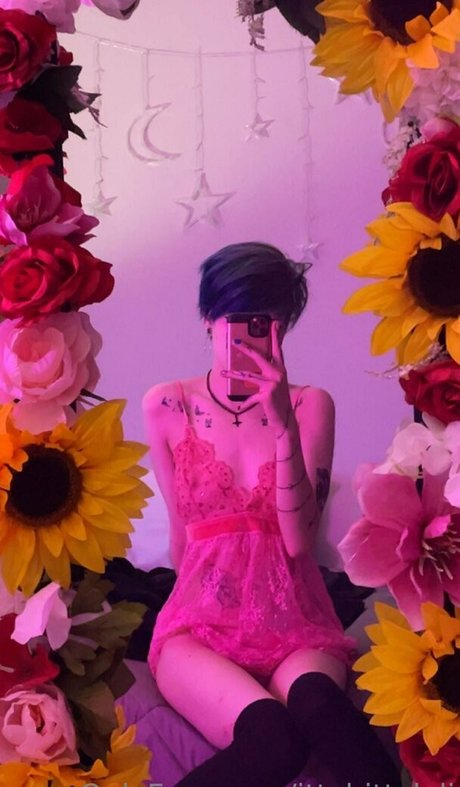 ittybittyloli onlyfans free