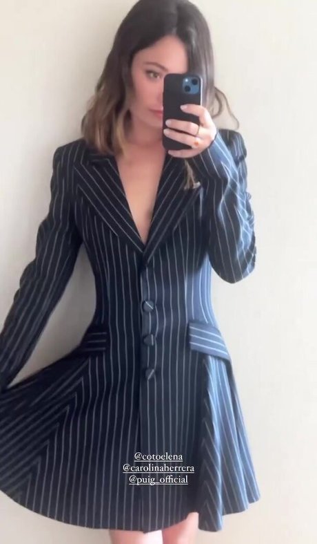 Anna Castillo free onlyfans