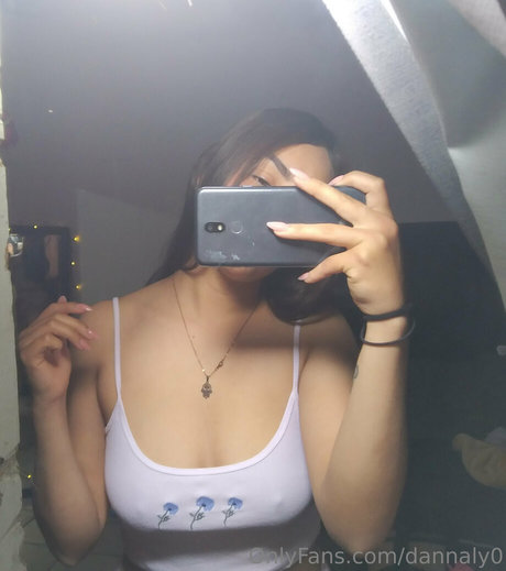 Anna Castillo leaked onlyfans xxx