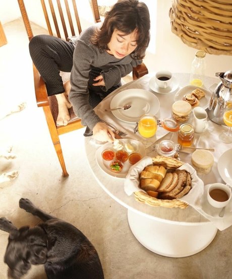 glasses blowjob onlyfans sexy artwork