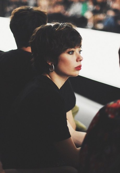 Anna Castillo sexy onlyfans