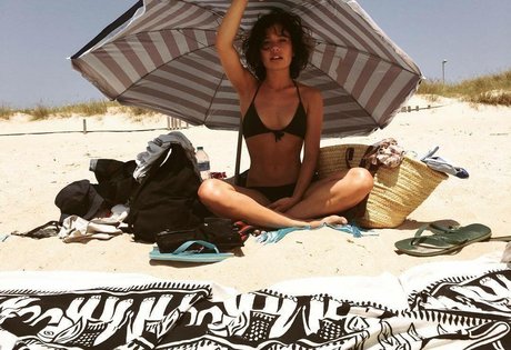 Anna Castillo free onlyfans