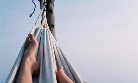 Anna Castillo only fans content