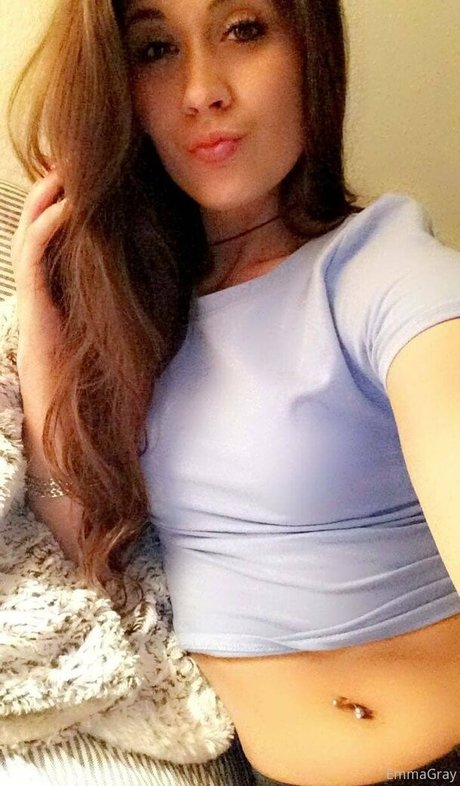 emmadalio only fans photos