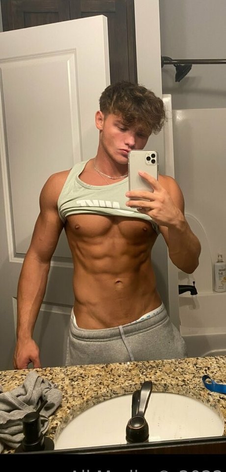 taylorsvip nude leaks onlyfans