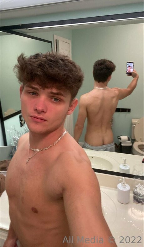 taylorsvip onlyfans content leaked