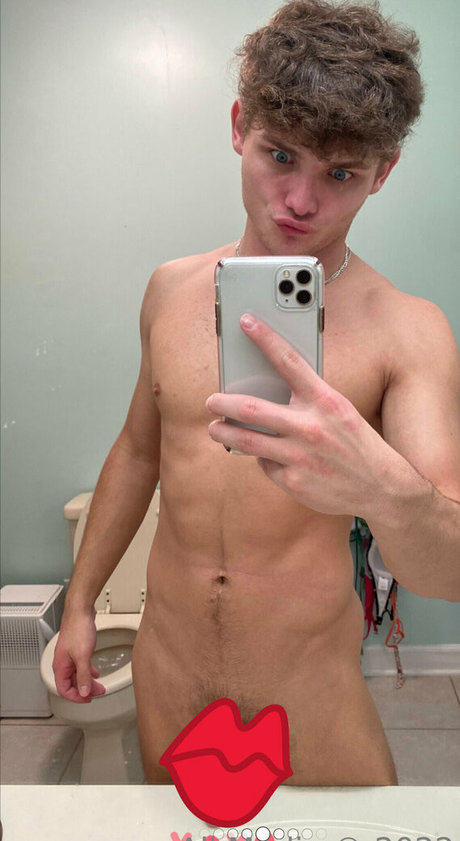 taylorsvip onlyfans naked leaked