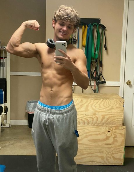 taylorsvip onlyfans sex