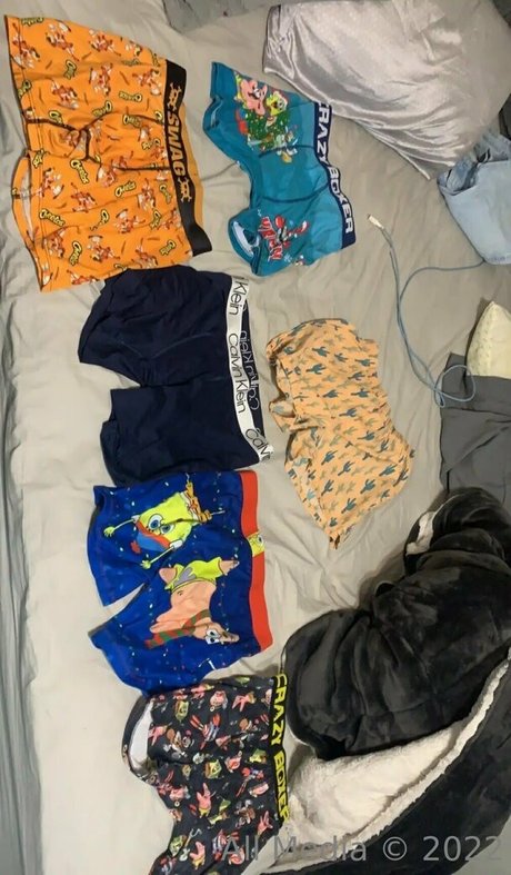 taylorsvip onlyfans content leaked