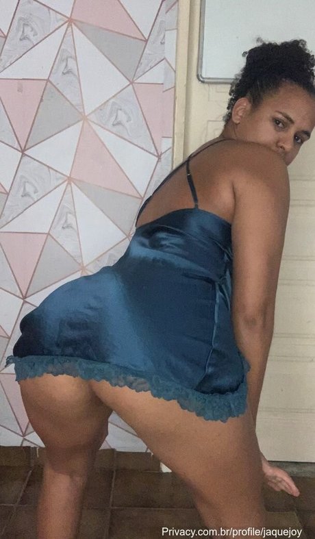 Jaquejoy nudes onlyfans leak