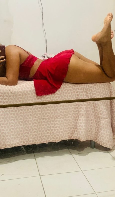 Jaquejoy onlyfans star