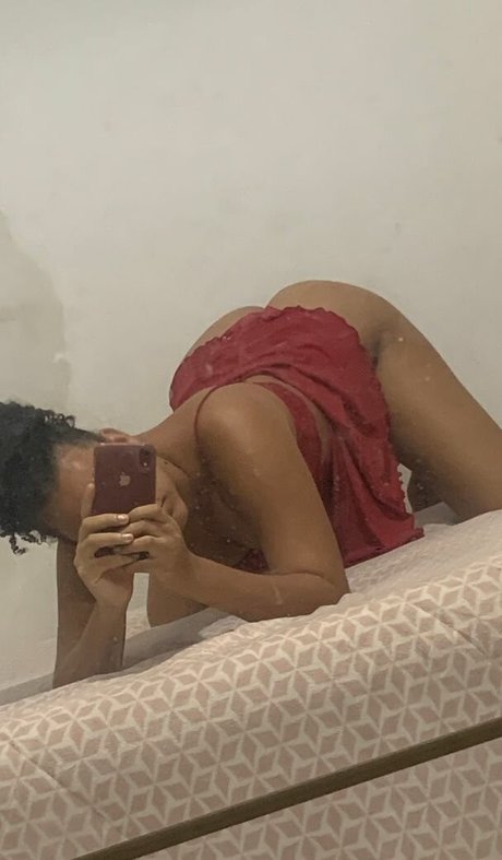 Jaquejoy nude onlyfans pics