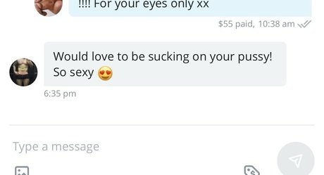 leggings ass onlyfans sexy xxx portrait