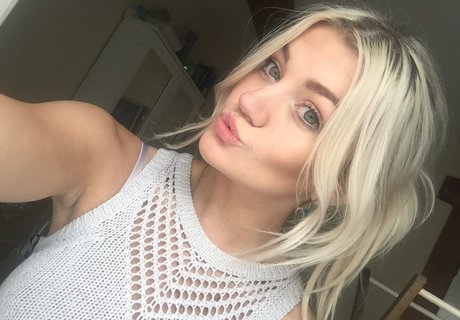 hempresskc only fans xxx