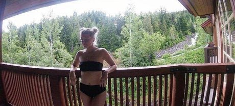 hempresskc nude only fans leaks