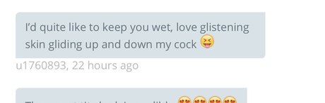 hempresskc onlyfans leaked sex