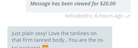 gay young onlyfans beautiful nude view