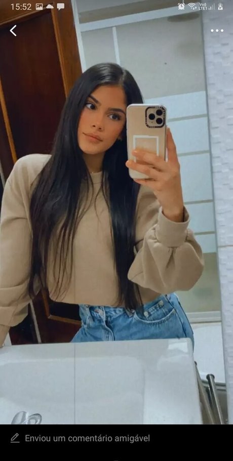 antobella onlyfans nide