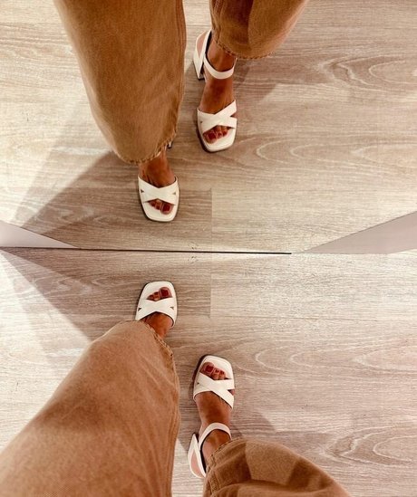 Catha23 leak onlyfans porn