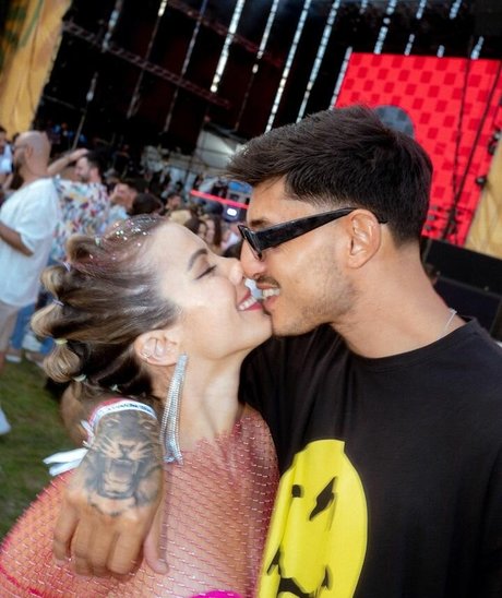 Catha23 sex onlyfans