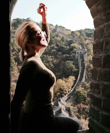 Catha23 onlyfans pictures