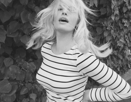 Adriana Abenia nudes onlyfans leaks