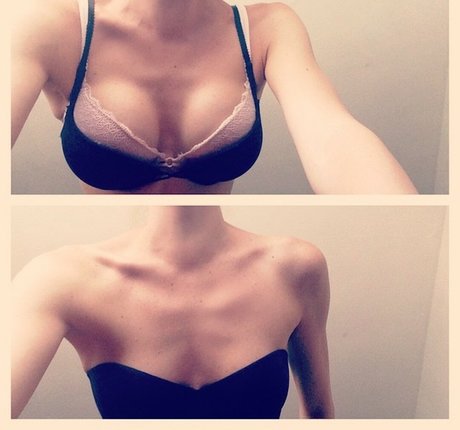 Adriana Abenia free onlyfans