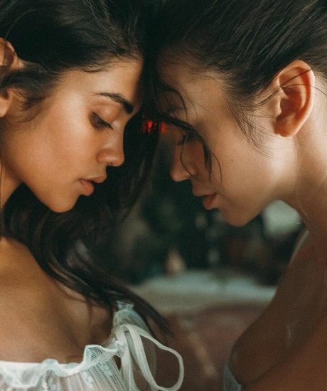 Arianny Negron free onlyfans