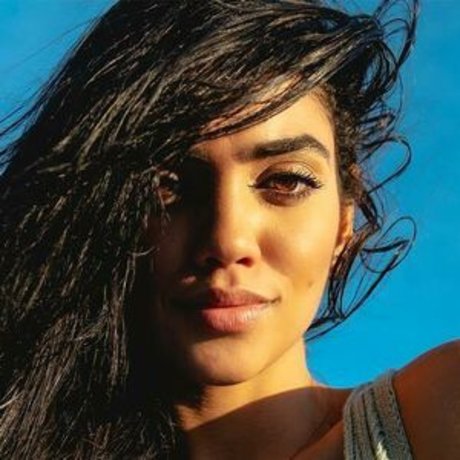 Arianny Negron onlyfans leaks nudes